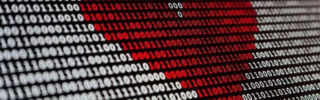 Collinsi aasta sõnainnovatsioon peegeldab janu pingutusteta loomingu järele