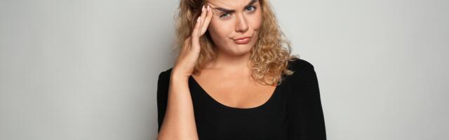 Need astroloogilised tähemärgid on väidetavalt kõige ohtlikumad – vaata, kas sinu oma on nimekirjas