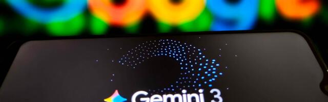 Google esitles uut, seni kõige nutikamat Gemini versiooni. Juturobotit saab proovida tasuta