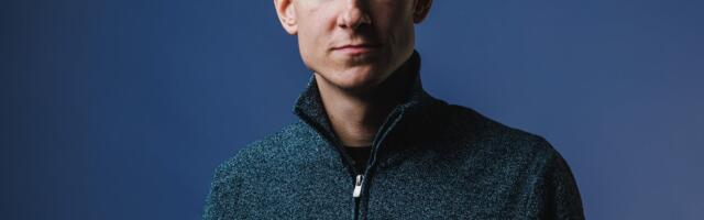 Suured summad! Kris Kärneri igakuine sissetulek striimerina on võrreldav riigikogu liikme palgaga