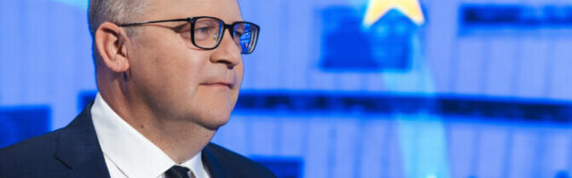 Euroopa Parlament kiitis heaks Paeti koostatud Arktika-teemalise raporti