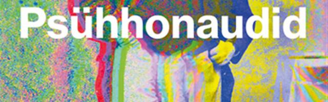 Sel magusa lõhnaga roosil me ravibuketis on teravad okkad