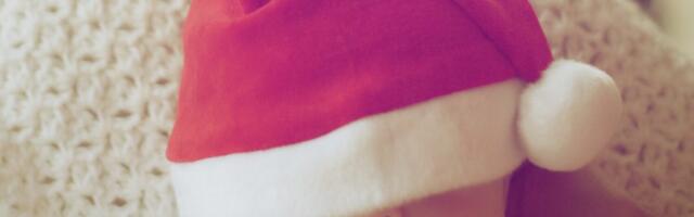 Kingi lapsele kained jõulud: mida Norra lapsed oma vanematele soovitavad