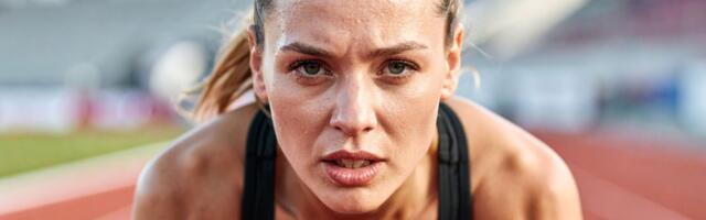 Kaks kõige kangekaelsemat tähemärki: miks Jäär ja Kaljukits ei anna alla ka raskel ajal