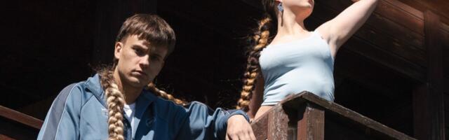 Tõotab tulla võimas sõu! Eesti Muusikaauhinnad 2026 galal hullutavad publikut ka säm ja Alika