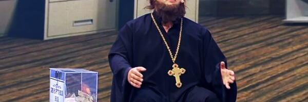 MEEDIAVALVUR: eesti lipp on rjassadest sisse piiratud