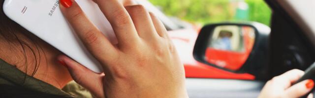 Tele2: mobiilirakenduste lisakulu eest hoiatavad kõned on pettus