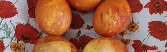 Viilma: ülestõusmispühad kinnitavad, et hea võidab kurja