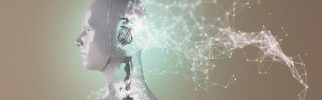 Kuidas saab tavaline inimene AGI-ks valmistuda?