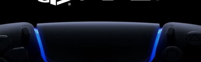 KUULA | "Puhata ja mängida": mis tunne on proovida "Demon's Soulsi" PlayStation 5-ga?