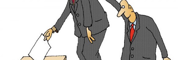 Ivan Makarov: Kadrioru kankaan kahele solistile ja 101-liikmelisele orkestrile