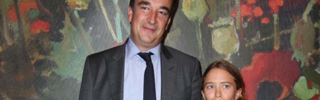 Mary-Kate Olsen lõpetas abielu väga konkreetselt põhjusel: paar aastat tagasi polnud lapse saamine kõige olulisem