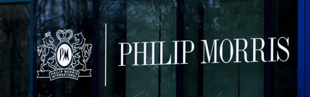 Maailma 11 parima tööandja hulka kuulub tänavu ka Eestis tegutsevaid ettevõtteid