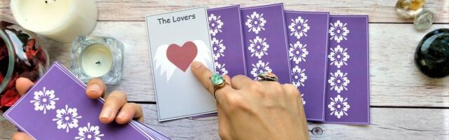 Kaaludel ja Veevalajal algab uus eluetapp, Skorpion seisab olulise valiku ees