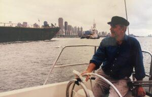 Mälestusi Andres Männikust