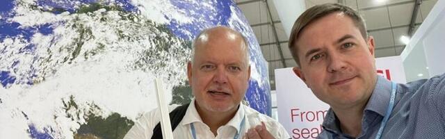 Ida-Virumaale tuleb põlevkivituha väärindamise demotehas