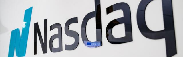 Tallinna börsil oli viimaste nädalate parim päev