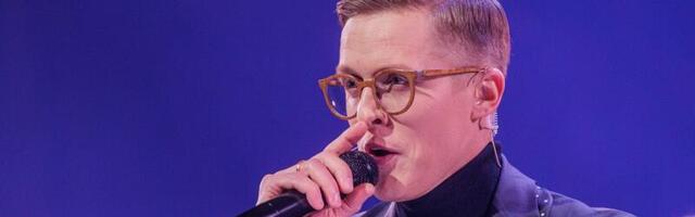 Piletimüüja: Eesti Laulu piletiostjaid nörritatakse kummaliste lisatasudega