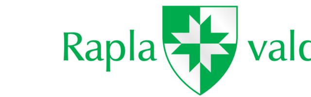 Rapla vallal oli sisukas volikogu istung. Rapla Korvpallikool sai meistriliigas osalemiseks 50000 eurot