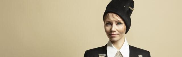 Kümme põnevat leidu Disainiöö festivali disainiturult