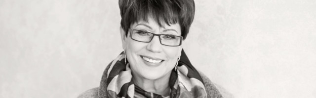 Viis aastat M-M-S kriisist – vestlus Riina Raudsikuga