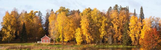 Riik laiendab maapiirkonna kodulaenu käenduse sihtgruppi
