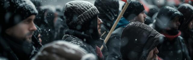 AJA VIIDE: Nikolai Berdjajev vene hinge struktuurist