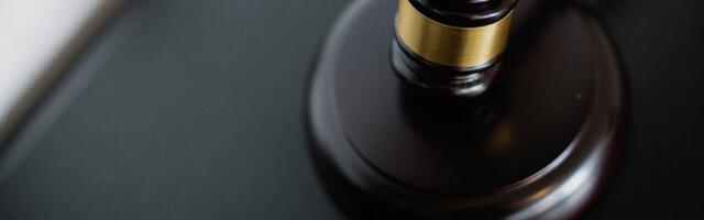 Kohtujuhid tegid ettepaneku Jõhvi ja Rapla kohtumajade sulgemiseks