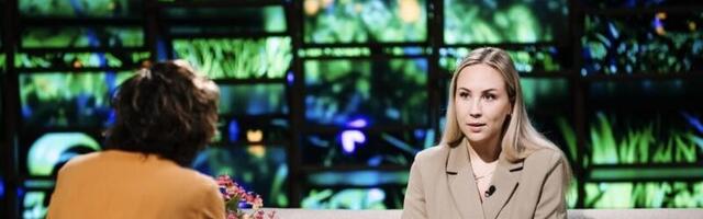 Sisulooja karm kogemus korgijoogiga: kaks meest viisid mu klubist ära ja ärkasin hommikul vales kohas
