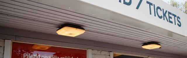 JUHTKIRI | Laskem laulupeole rohkem inimesi 