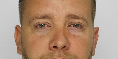 Politsei otsib Tartumaal kadunud 36-aastast Janarit