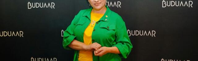 Fassaad on kodu visiitkaart – kuidas seda õigesti hooldada?