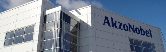 Palga TOP: keemiatööstuse parimad palgamaksjad