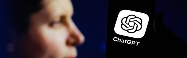 OpenAI uus mudel GPT-5 on saabunud. Kasutajad pole rahul ja nõuavad vanu mudeleid tagasi