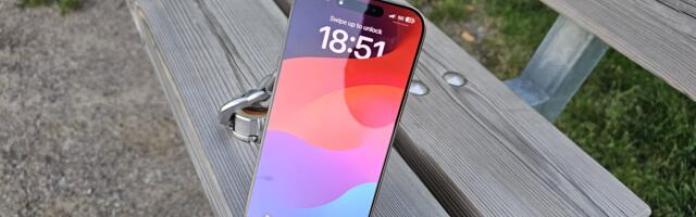 Apple’i järgmine pressiüritus toimub 9. septembril: milliseid uusi seadmeid on oodata?