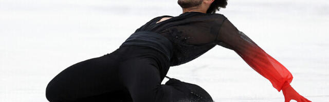 Erinevate probleemidega kimpus olnud Aymoz võitis esimest korda GP-etapi