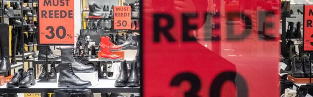 HEA TEADA | Tarbijakaitse annab nõu: kuidas säilitada musta reede ostuhulluses mõistus?