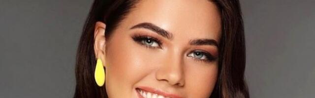 „Reporteri“ eetrinägu meenutab vägivaldset suhet_ tagantjärele tundub see kõik täiesti sürreaalsena