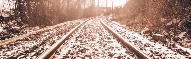 Neli Tallinn–Rapla väljumist asendatakse ajutiselt bussidega. Lisaks jäetakse ajutiselt ära hilisõhtune Tapa–Tartu väljumine