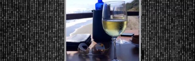 FBI vastuolulise skeemi abil vahistas politsei ka eestlasi