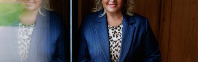 Hea juht on selgesõnaline