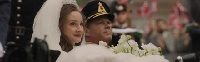 Uued sarjad viivad Norra kuningakotta ja kõmulugude paljastusteni