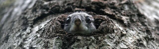 Botox ei aita, looduskaitse vajab ausust