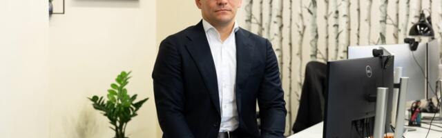 Raadiohitid: kasulikku investorile turbulentsel ajal