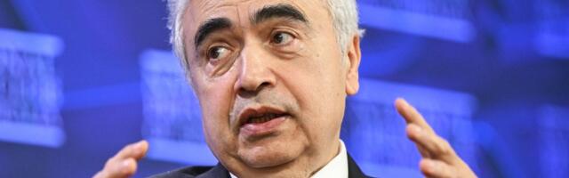 OTSEBLOGI | IEA juht_ Iraani sõja mõju on suurem kui 1970. aastate energiakriis ja Ukraina sõda kokku