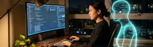 КП за 30 секунд — и ещё 9 задач, которые я больше не делаю руками