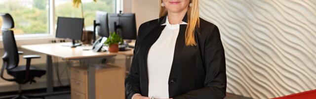 Praegune euribor ületab ajaloolist keskmist, kuid ootused euribori tõusule on langenud