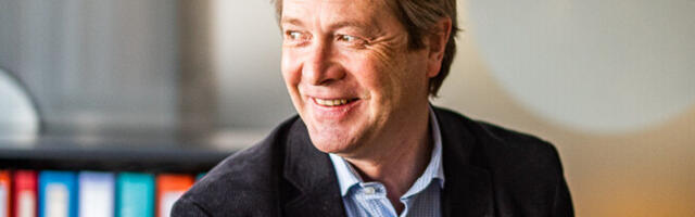 Martin Aadamsoo: Tartu rattaringluse õppetunnid