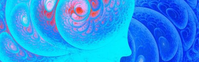 Kas vaimse tervise kriisi aitaks leevendada psühhedeelikumidega toetatud teraapia?