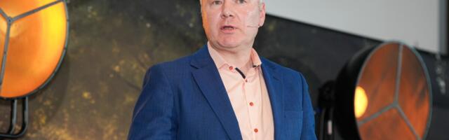 Ärikinnisvarainvestor rõhutab: üüri maksab üürnik, mitte asukoht